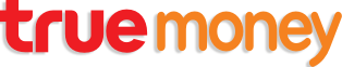TrueMoney Logo