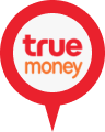 truemoney center